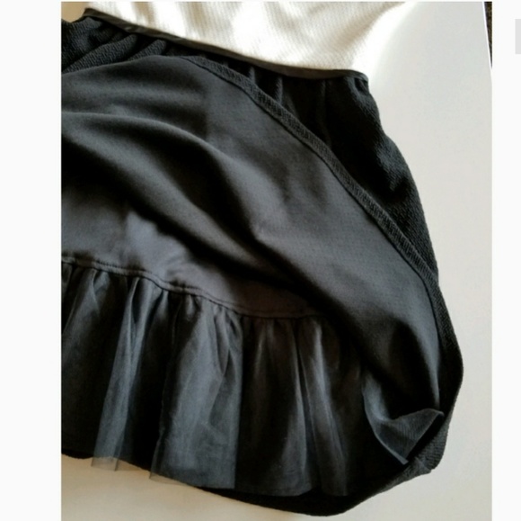 As U Wish Dress - Picture 7 of 8